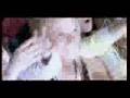 Never Let You Go (official video)
