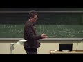 Comp1927 lecture 37 Balance