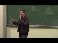 Comp1927 lecture 37 Balance. Implications of balanced and unbalanced tress. Also Teamwork. Blame. Complaining.