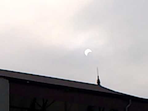 nhat thuc 15-01-2010.mp4