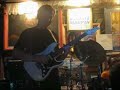 Jazzowa solówka