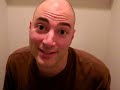 CheapyD's Japanese Toilet - ScrewAttack.com's Toilet Tuesday