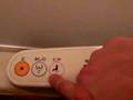 CheapyD's Japanese Toilet - ScrewAttack.com's Toilet Tuesday