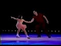 1995 Gordeeva & Grinkov \"Vocalise\" 1995 Gordeeva & Grinkov \"Vocalise\"