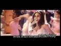 RAni& SKr ''Ein Leben Ohne Dich!!! (A Life Without You!!!)