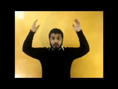سكس حامي
