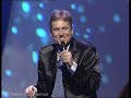 Brian Conley: Alive and Dangerous - Flashback Brian Conley: Alive and Dangerous - Flashback