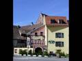 Ammerschwihr