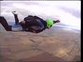 Learning to Skydive part 7