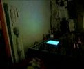 Roland mc909 My Song2