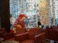 Jollibee-in-Shen-Zhe