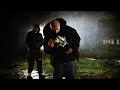 Emo (feat. Pih, Borixon) - N.P.B.K.K.N.J.