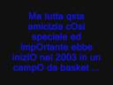 Auguri TesOrina mia!.wmv