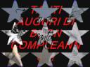 Auguri TesOrina mia!.wmv