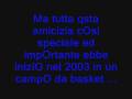 Auguri TesOrina mia!.wmv
