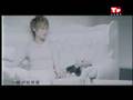 愛得太傻MV - 李宇春