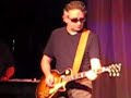 The Elderly Brothers at HVC - part one The Elderly Brothers at HVC - part one