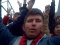 Eskişehir-Malatyaspor maçı santra ile üçlü...