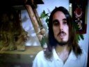 Spiritual Resources on Youtube part 2 vers 2.0