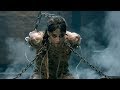 The best horror movies 2019 Full HD - new horror movie HD 2019 HD The best horror movies 2019 Full HD - new horror movie HD 2019 HD