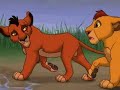 taka/scar picture timeline