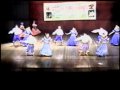 4 JOSAFAT ROEL PINEDA ,FESTEJO.TELF: 4782160