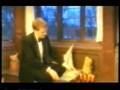 Aled Jones Suo Gan