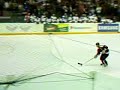 latvia vs. germany auditon - penalty - latvian scores