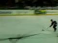 latvia vs. germany auditon - penalty - latvian scores