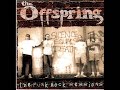 The Offspring - The Blurb