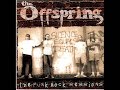 The Offspring - The Blurb
