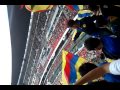 Ya llegó la banda - rk 48