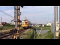 327レ　3006号　旅伏～雲州平田