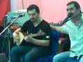 Sonraki : CEVDET BAĞCA KIRGIN BOĞAZLIYAN (VEREM OLSAM)