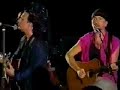 U2 - I still haven\