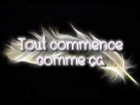 Image de prévisualisation YouTube