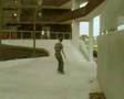 Skateboarden in Utrecht