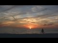 Treasure Island FL.wmv View Video