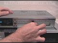 In this tutorial I will show you how to update your Viewsat 9000 HD Unit using a USB Memory stick.www.razortechsurplus.com