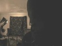 Thumbnail #3