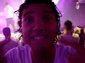 Nope is Dope - Appa (Eindhoven-Klokgebouw) Nope is Dope - Appa (Eindhoven-Klokgebouw)