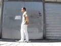 Angoulême En Skate Part.1