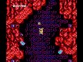 www.longplays.org played by valis77 i saw this commercial back in the 90's and finally i get to play it. it's intense shooting game.