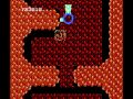 www.longplays.org played by valis77 i saw this commercial back in the 90's and finally i get to play it. it's intense shooting game.