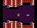 www.longplays.org played by valis77 i saw this commercial back in the 90's and finally i get to play it. it's intense shooting game.