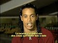 futbol samba futbol samba