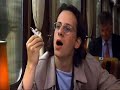 23- Nichts ist so wie es scheint Die Gedanken Sind Frei -23