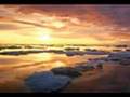Creation Calls - Brian Doerksen