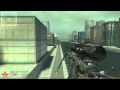 I Love NoScope Mod :D