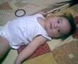 baby gab